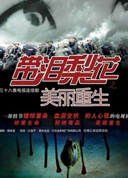 【超市收银员】花样百出 超市 吧台 户外跳蛋假鸡八自慰秀